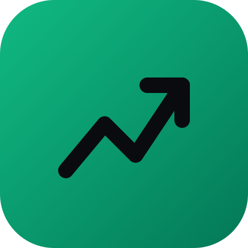 Folio Portfolio Tracker